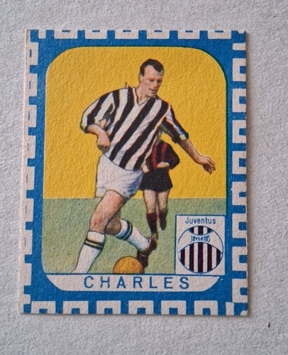 Cicogna tuttosport 1961 - tuttosport, 1961/62
