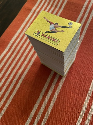 2022 panini fifa world cup - fifa,