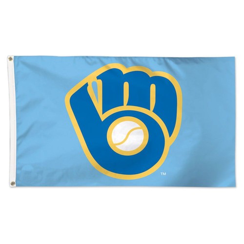 Milwaukee squadra baseball - milwaukee,