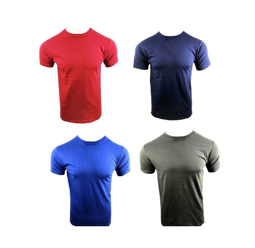 Shirt uomo estiva - t-shirt,