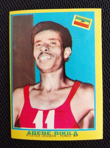 Mira tuttosport 1968 - ***mira,