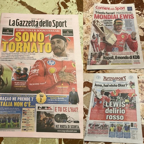 Tuttosport corriere dello - corriere,