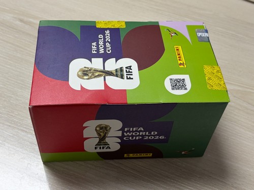 Fifa world cup - cup, 2026™