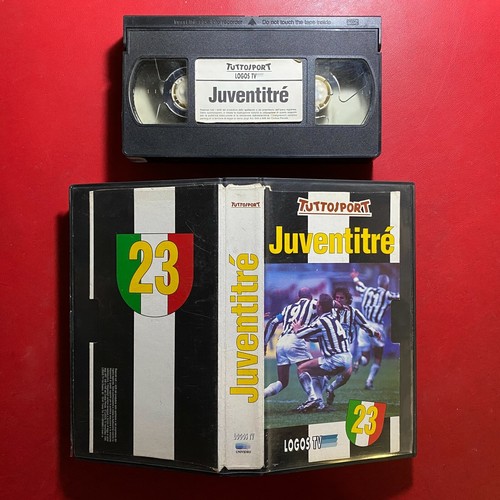 Juventitre 23 - juventitre', 23°