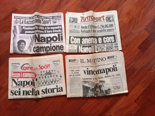 Corriere gazzetta tuttosport - corriere,