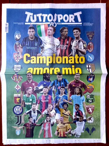 Tuttosport agosto - tuttosport-23,