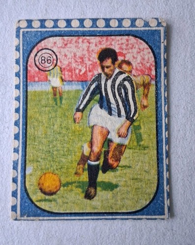 Cicogna tuttosport 1958 - cicogna,