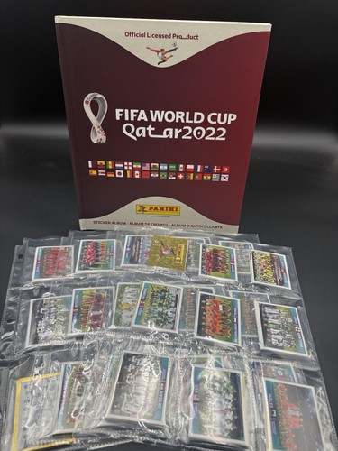 Figurine calciatori panini - figurine,