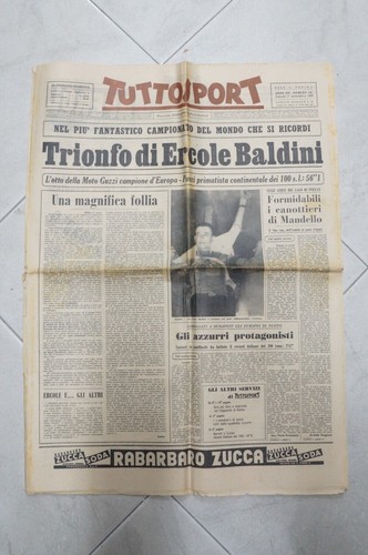 Tuttosport anno xiv - anno, n.